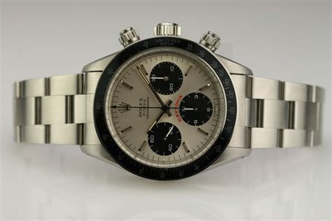 1980 rolex daytona for sale|rolex daytona price list.